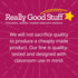 Really Good Stuff EZread Sound Box Mats and Chips - 18 Dry Erase Mats and 60 Chips for Teaching Sound Patterns