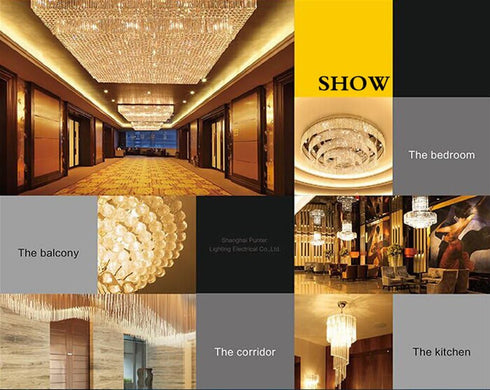 RAYHOO 10pcs G4 Base LED Light Bulbs Warm White 3000K 3 Watt Equivalent to 20W T3 Halogen, Non-dimmable