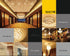 RAYHOO 10pcs G4 Base LED Light Bulbs Warm White 3000K 3 Watt Equivalent to 20W T3 Halogen, Non-dimmable