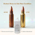 iSonic Ultrasonic Brass Cleaning Solution - Super Concentrate, 1Qt Bottle