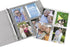 Office Depot Photo Pages, 3in. x 5in., Pack Of 10, OD706173 by Office Depot