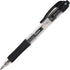 Integra Gel Ink Pens - Blue (ITA36156)