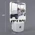 Loklneyk Let's Roll Golf Cart Night Light Plug Into Wall,Nightlights with Light Sensor Dusk to Dawn,Plug in Night