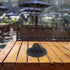 Nutup Set 4 13mm 14mm 16mm Use(14mm) Camping Chair Foot Cap of Rubber Leg Covers for Folding Chairs and Moon Chairs