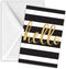Jillson Roberts 12-Count Gift Enclosure Cards and Envelopes Available in 10 Different Designs