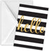 Jillson Roberts 12-Count Gift Enclosure Cards and Envelopes Available in 10 Different Designs