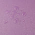 Sandpaper 80 Grit, Wet Dry Sanding Sheets, High Performance White Fused Alumina Abrasive Sand Paper, 9 x 11 Inch,