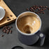 Stainless Steel Magnetic Stir Bar for Self Mixing Coffee Mug, Suitable for Auto Stirring Mug (1 Pcs)