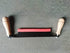 Carmyra 10 Inches Straight Draw Shave Tool