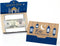 Big Dot of Happiness Ramadan - Eid Mubarak Money And Gift Card