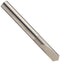 780 Solid Carbide Spade Drill Bit, 3/32" Size, Uncoated Finish, Round Shank, 118 Degree Point by Chicago Latrobe - 78483