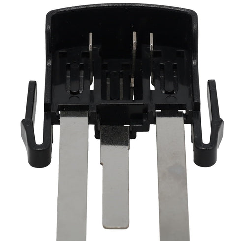 Supplying Demand A39030-021 Ice Machine Water Level Sensor, Replaces C1448, C2148, EH222