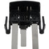 Supplying Demand A39030-021 Ice Machine Water Level Sensor, Replaces C1448, C2148, EH222