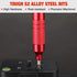 WORKPRO 24-in-1 Precision Screwdriver Set, Manual Pen Style Screwdriver with 24 Tough S2 Steel Bits