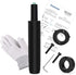 Duramont Office Chair Gas Lift Cylinder Replacement, Universal Size, Heavy Duty with Removal Tool