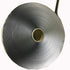 WELSTIK Black Butyl Seal Tape 1/8 Inch x 1 Inch x 30 Foot for RV Repair, Window, Boat Sealing