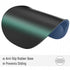 Mr. Pen Mouse Pad with Wrist Support, Ergonomic Gel Mouse Pad for Gaming, Wrist Support Mouse Pad