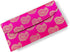 Generic Set 2 of Money Envelopes Bag Indian Handmade Fabric Indian Jaipuri Brocade Money Cash Gift Envelope Wedding