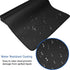 Large Extended Gaming Mouse Pad, 31.5X15.7In, Durable Non-Slip Rubber Base, Waterproof for Esports