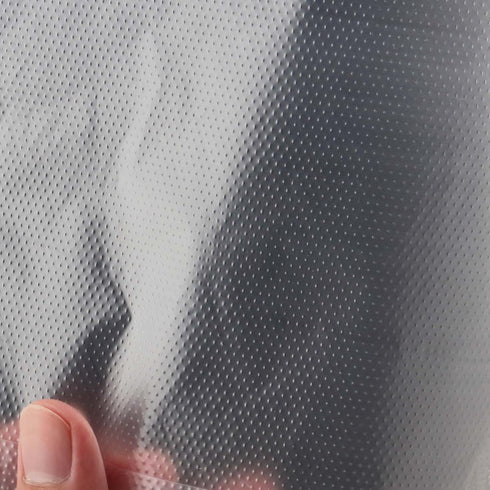 500 Pack 13 11 Inch 2 Packaging SEUNMUK Drinking Bag, Cup Plastic Drink Bags Portable Clear Drink Carrier with Handle