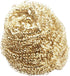 Weller T0051384099 Replacement Brass Wool Sponge for WDC and WDC2 Dry Cleaning Systems (2 Pack)