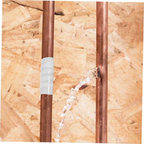 Waterproof Repair Tape Outdoor Waterproof Tape Water Proof Tape Waterproofing Tape Waterproof Tape for Leaks Sealant Tape Waterproof Duct Tape Waterproof Sealing Tape Waterproof
