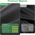 60"x27") Grounding Mat with Grounding Cord, Anti-Static Earthing Pad for Home & Bed Use, Non-Slip Soft Conductive Mat