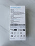 Rechargeable Motion Sensor Night Lights - Smart Lighting Solution