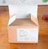 Sweetzer & Orange A4 Brown Envelopes Self Seal - 100x Kraft Mailing Envelopes 4x6 (4.25 x 6.25 in.) for Invitations