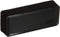 Universal Dry Erase Board Eraser, 5w x 1 3/4d x 1h, Synthetic Wool Felt (UNV43663)