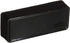 Universal Dry Erase Board Eraser, 5w x 1 3/4d x 1h, Synthetic Wool Felt (UNV43663)