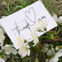 Aruicheng 50pcs Pack Thank You Cards Thank You Card Small Business Thank You Notes Bulk Small Mini Business Cards Blank