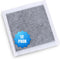 Activated Carbon Flatulence Odor Control Pads: Stop Embarrassing Gas Smell