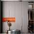 CHYLMAPHEN Film(White,40cmx2M) Self Adhesive Wallpaper Wood Grain PVC Wallpaper for Door, Wardrobe, Cupboard, Table