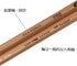 Tombow Pencil LA-KS2B S Tree Monogatari 2B, 1 Dozen