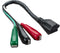 Yellow Jacket 69522 Adapter Cord