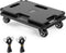 SOLEJAZZ Furniture Mover Dolly 4 Wheels Heavy Duty Small Furniture Moving Dollies