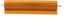 LM YN 200 Watt 5% Wirewound Resistor - 100 Ohm Electronic Aluminium Shell Resistor Gold