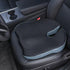 Generic 3D Chairs,Tailbone Ergonomic Memory Foam Seat Cushion mesh for Airflow and Non-Slip Seat Pillow for Car
