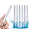 LUCHOI Diatom Drying Sticks for Toys, Moisture Absorbing Drying Rod, Reusable Desiccant Stick for Dolls, Home, Laundry