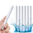 LUCHOI Diatom Drying Sticks for Toys, Moisture Absorbing Drying Rod, Reusable Desiccant Stick for Dolls, Home, Laundry