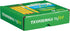 Ticonderoga My First Short Triangular Wood-Cased Pencils 2 HB Soft Yellow 36 Count