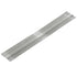 Dental Abrasive Strips Finishing Polishing 4mm Coarse (5pcs)