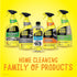 14 Oz. Goo Gone Grout & Tile Cleaner - Stain Remover - Fl.