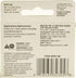 Surebonder 55138 Light Duty Staples, 3/8-Inch Leg Length, 1000 Count