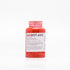 Iron Oxide Powder, Red Pigment Dye for Cement, 12 oz, DIY Manually Paving Concrete Mold, Mortar Grout