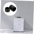 4pcs R32V50L016801QZTQ3JB27OE Homoyoyo Adjustable Sofa Legs Vanity Stool Dresser Vanity Desk Adjustable Couch Legs