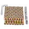 100 Pcs Wood Bolt Inserts 5/16" - 18x25mm Metal Screw and Bolt Set, Hex Socket Drive Nut Inserts for Woodworking