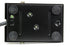 TEMCo Industrial Foot Switch CN0001-10A SPDT NO NC Electric Power Pedal Momentary CNC