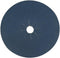 Mercer Industries Zirconia Cloth Floor Sanding Edger Discs 7" x 7/8" Hole Grit 60X